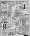 Bristol Times and Mirror Friday 03 December 1909 Page 7