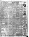 Bristol Times and Mirror Saturday 04 December 1909 Page 3