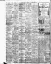 Bristol Times and Mirror Saturday 04 December 1909 Page 4