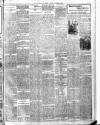 Bristol Times and Mirror Saturday 04 December 1909 Page 5