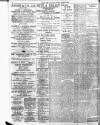 Bristol Times and Mirror Saturday 04 December 1909 Page 6