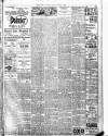 Bristol Times and Mirror Saturday 04 December 1909 Page 9