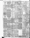 Bristol Times and Mirror Saturday 04 December 1909 Page 12