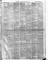 Bristol Times and Mirror Saturday 04 December 1909 Page 13