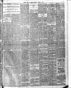 Bristol Times and Mirror Saturday 04 December 1909 Page 15