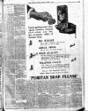 Bristol Times and Mirror Saturday 04 December 1909 Page 17