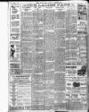 Bristol Times and Mirror Saturday 04 December 1909 Page 18