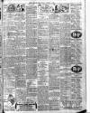 Bristol Times and Mirror Saturday 04 December 1909 Page 19