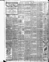 Bristol Times and Mirror Saturday 04 December 1909 Page 20