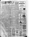 Bristol Times and Mirror Saturday 04 December 1909 Page 21