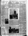 Bristol Times and Mirror Saturday 04 December 1909 Page 23