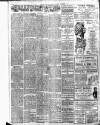 Bristol Times and Mirror Saturday 04 December 1909 Page 24