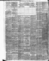 Bristol Times and Mirror Monday 06 December 1909 Page 2