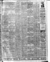 Bristol Times and Mirror Monday 06 December 1909 Page 3