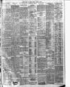 Bristol Times and Mirror Monday 06 December 1909 Page 5