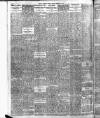 Bristol Times and Mirror Monday 06 December 1909 Page 8