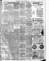 Bristol Times and Mirror Monday 06 December 1909 Page 9