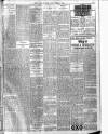 Bristol Times and Mirror Monday 06 December 1909 Page 11