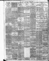 Bristol Times and Mirror Monday 06 December 1909 Page 12