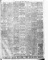 Bristol Times and Mirror Wednesday 08 December 1909 Page 3
