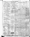 Bristol Times and Mirror Wednesday 08 December 1909 Page 6