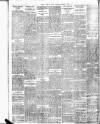 Bristol Times and Mirror Wednesday 08 December 1909 Page 8