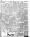 Bristol Times and Mirror Wednesday 08 December 1909 Page 9