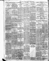 Bristol Times and Mirror Wednesday 08 December 1909 Page 12