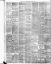 Bristol Times and Mirror Thursday 09 December 1909 Page 2