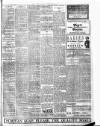 Bristol Times and Mirror Thursday 09 December 1909 Page 3