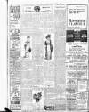 Bristol Times and Mirror Thursday 09 December 1909 Page 4