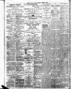 Bristol Times and Mirror Thursday 09 December 1909 Page 6