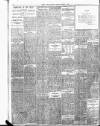 Bristol Times and Mirror Thursday 09 December 1909 Page 8