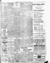 Bristol Times and Mirror Thursday 09 December 1909 Page 9