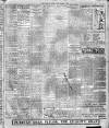 Bristol Times and Mirror Friday 10 December 1909 Page 3