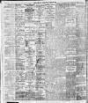 Bristol Times and Mirror Friday 10 December 1909 Page 4