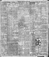 Bristol Times and Mirror Friday 10 December 1909 Page 5