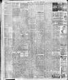 Bristol Times and Mirror Friday 10 December 1909 Page 6