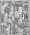 Bristol Times and Mirror Friday 10 December 1909 Page 7