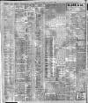 Bristol Times and Mirror Friday 10 December 1909 Page 8