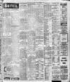 Bristol Times and Mirror Friday 10 December 1909 Page 9