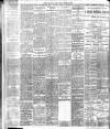 Bristol Times and Mirror Friday 10 December 1909 Page 10