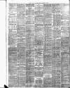 Bristol Times and Mirror Monday 13 December 1909 Page 2