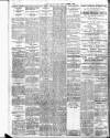 Bristol Times and Mirror Monday 13 December 1909 Page 12