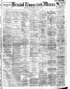 Bristol Times and Mirror Wednesday 29 December 1909 Page 1