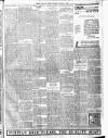 Bristol Times and Mirror Wednesday 29 December 1909 Page 3