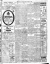 Bristol Times and Mirror Wednesday 29 December 1909 Page 7