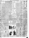 Bristol Times and Mirror Wednesday 29 December 1909 Page 9