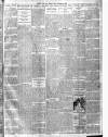 Bristol Times and Mirror Friday 31 December 1909 Page 5