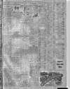 Bristol Times and Mirror Friday 31 December 1909 Page 9